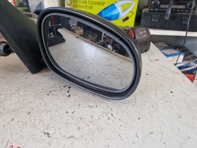 bontott DAEWOO LANOS Jobb Visszapillantó Tükör (Mechanikus)