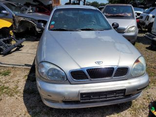 bontott DAEWOO LANOS Jobb Visszapillantó Tükör (Mechanikus)