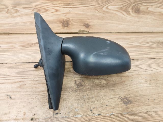 bontott DAEWOO LANOS Jobb Visszapillantó Tükör (Mechanikus)