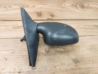 bontott DAEWOO LANOS Jobb Visszapillantó Tükör (Mechanikus)