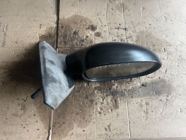 bontott DAEWOO LANOS Jobb Visszapillantó Tükör (Mechanikus)