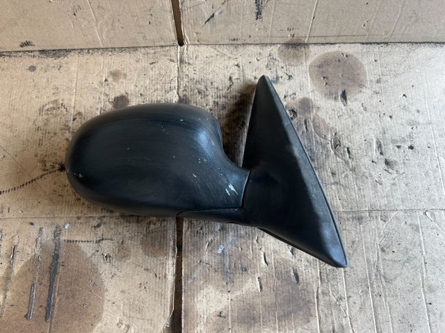 bontott DAEWOO LANOS Jobb Visszapillantó Tükör (Mechanikus)