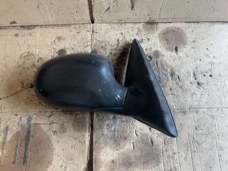 bontott DAEWOO LANOS Jobb Visszapillantó Tükör (Mechanikus)