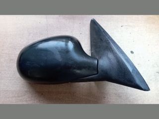 bontott DAEWOO LANOS Jobb Visszapillantó Tükör (Mechanikus)