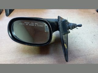 bontott DAEWOO LANOS Jobb Visszapillantó Tükör (Mechanikus)