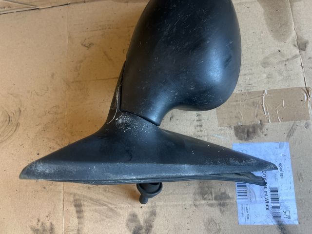 bontott DAEWOO LANOS Jobb Visszapillantó Tükör (Mechanikus)