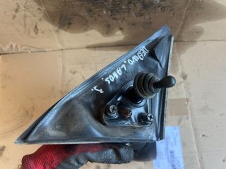 bontott DAEWOO LANOS Jobb Visszapillantó Tükör (Mechanikus)