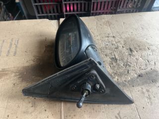 bontott DAEWOO LANOS Jobb Visszapillantó Tükör (Mechanikus)