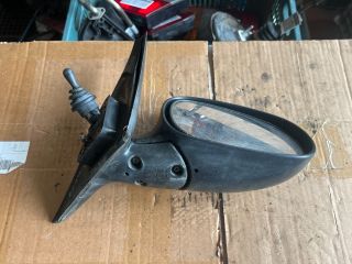 bontott DAEWOO LANOS Jobb Visszapillantó Tükör (Mechanikus)