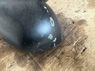 bontott DAEWOO LANOS Jobb Visszapillantó Tükör (Mechanikus)