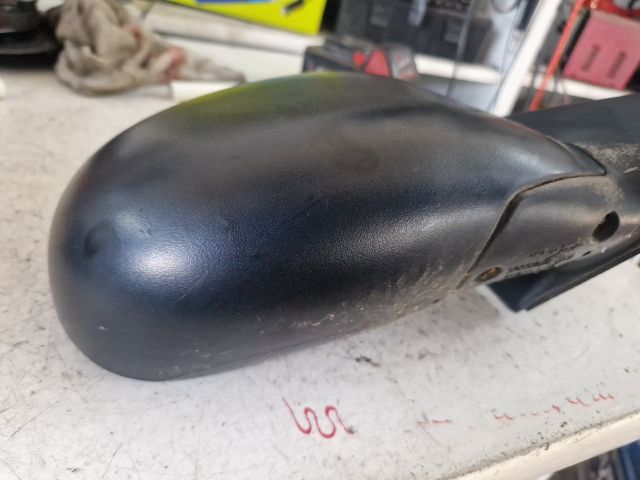 bontott DAEWOO LANOS Jobb Visszapillantó Tükör (Mechanikus)