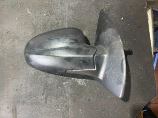 bontott DAEWOO LANOS Jobb Visszapillantó Tükör (Mechanikus)