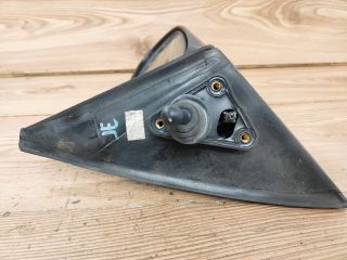 bontott DAEWOO LANOS Jobb Visszapillantó Tükör (Mechanikus)