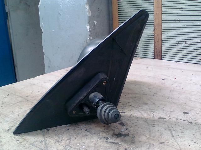 bontott DAEWOO LANOS Jobb Visszapillantó Tükör (Mechanikus)