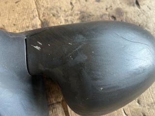 bontott DAEWOO LANOS Jobb Visszapillantó Tükör (Mechanikus)