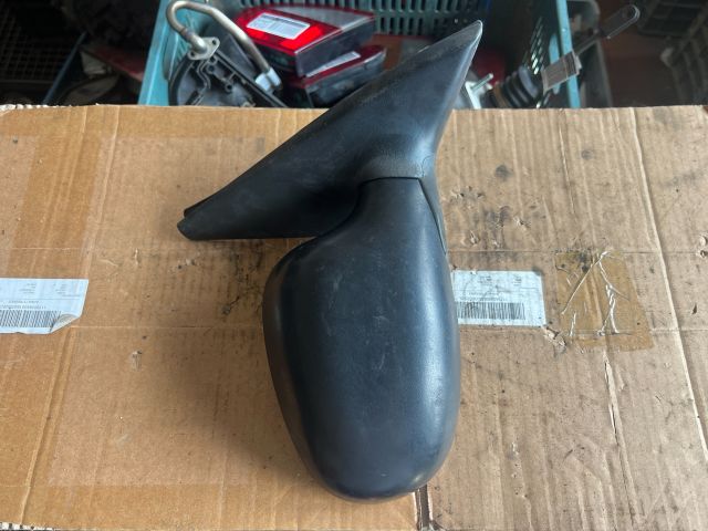bontott DAEWOO LANOS Jobb Visszapillantó Tükör (Mechanikus)