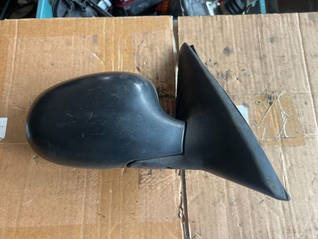 bontott DAEWOO LANOS Jobb Visszapillantó Tükör (Mechanikus)