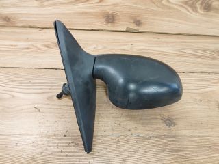 bontott DAEWOO LANOS Jobb Visszapillantó Tükör (Mechanikus)