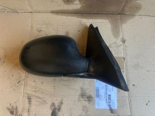 bontott DAEWOO LANOS Jobb Visszapillantó Tükör (Mechanikus)