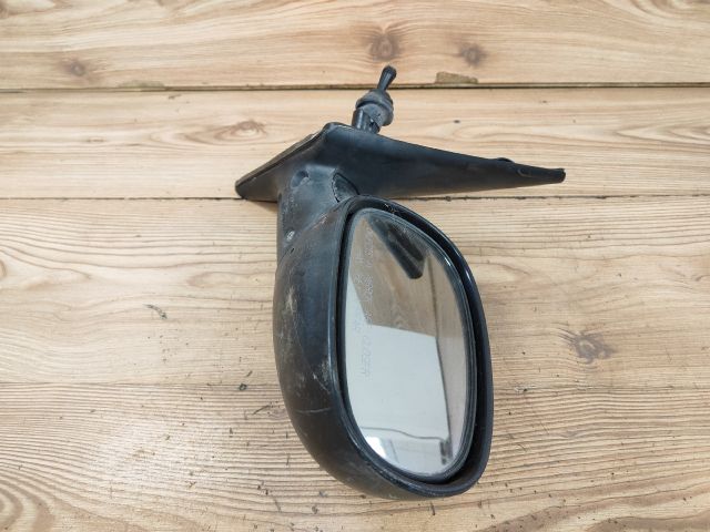 bontott DAEWOO LANOS Jobb Visszapillantó Tükör (Mechanikus)