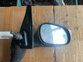 bontott DAEWOO LANOS Jobb Visszapillantó Tükör (Mechanikus)