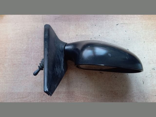 bontott DAEWOO LANOS Jobb Visszapillantó Tükör (Mechanikus)