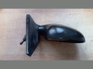 bontott DAEWOO LANOS Jobb Visszapillantó Tükör (Mechanikus)