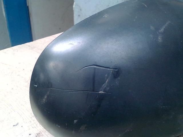 bontott DAEWOO LANOS Jobb Visszapillantó Tükör (Mechanikus)