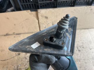 bontott DAEWOO LANOS Jobb Visszapillantó Tükör (Mechanikus)
