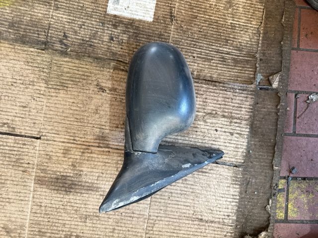 bontott DAEWOO LANOS Jobb Visszapillantó Tükör (Mechanikus)