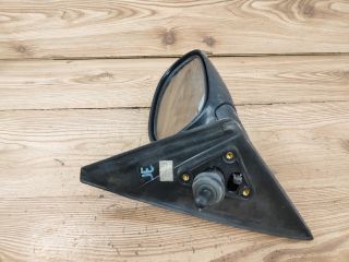 bontott DAEWOO LANOS Jobb Visszapillantó Tükör (Mechanikus)