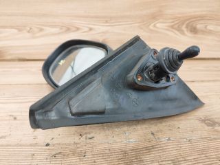 bontott DAEWOO LANOS Jobb Visszapillantó Tükör (Mechanikus)