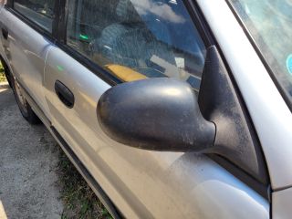 bontott DAEWOO LANOS Jobb Visszapillantó Tükör (Mechanikus)