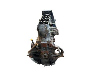 bontott DAEWOO LANOS Kipufogó Közösítő