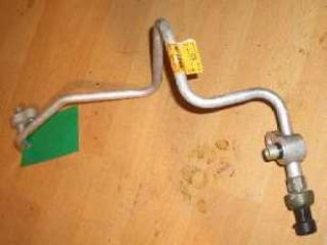 bontott DAEWOO LANOS Klíma Cső