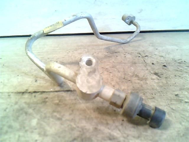 bontott DAEWOO LANOS Klíma Cső