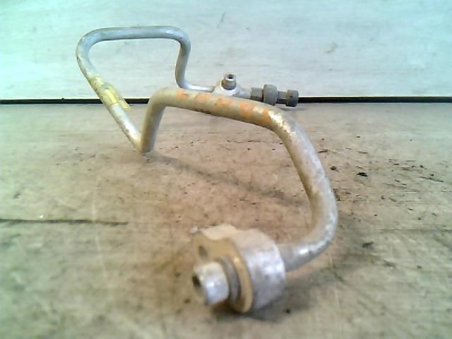 bontott DAEWOO LANOS Klíma Cső