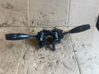 bontott DAEWOO LANOS Komplett Kormánykapcsoló (Bajuszkapcsoló)