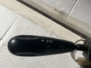 bontott DAEWOO LANOS Komplett Kormánykapcsoló (Bajuszkapcsoló)