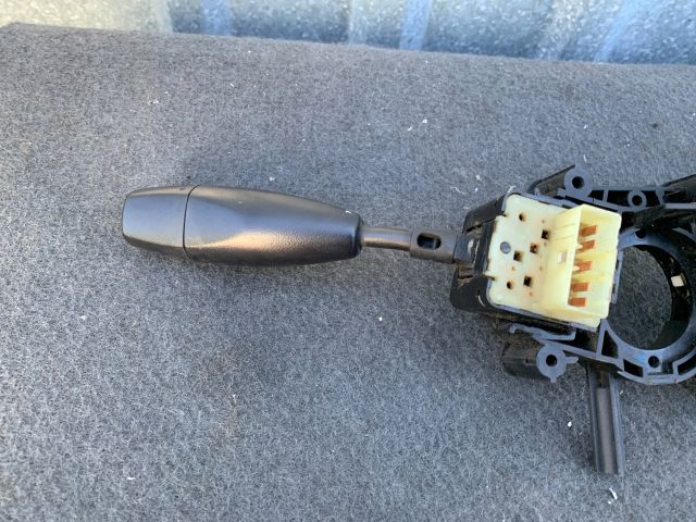 bontott DAEWOO LANOS Komplett Kormánykapcsoló (Bajuszkapcsoló)