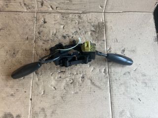 bontott DAEWOO LANOS Komplett Kormánykapcsoló (Bajuszkapcsoló)