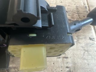 bontott DAEWOO LANOS Komplett Kormánykapcsoló (Bajuszkapcsoló)