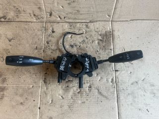 bontott DAEWOO LANOS Komplett Kormánykapcsoló (Bajuszkapcsoló)