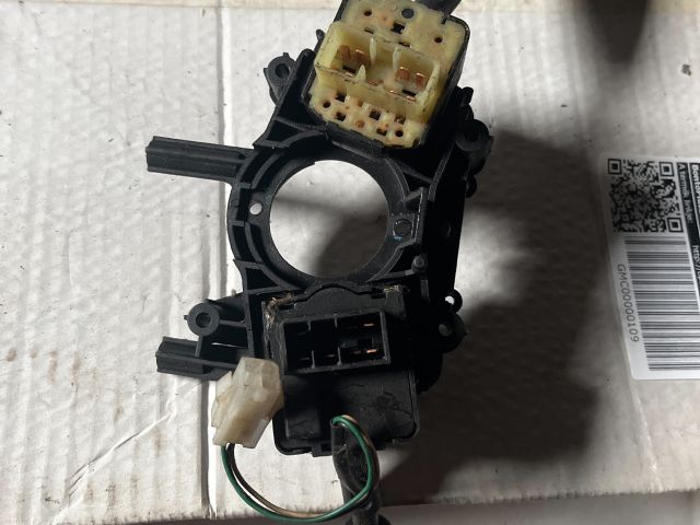 bontott DAEWOO LANOS Komplett Kormánykapcsoló (Bajuszkapcsoló)