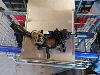 bontott DAEWOO LANOS Komplett Kormánykapcsoló (Bajuszkapcsoló)