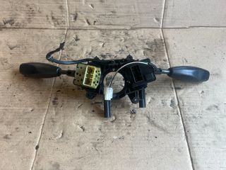 bontott DAEWOO LANOS Komplett Kormánykapcsoló (Bajuszkapcsoló)