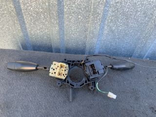 bontott DAEWOO LANOS Komplett Kormánykapcsoló (Bajuszkapcsoló)