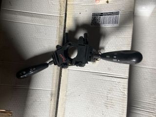 bontott DAEWOO LANOS Komplett Kormánykapcsoló (Bajuszkapcsoló)