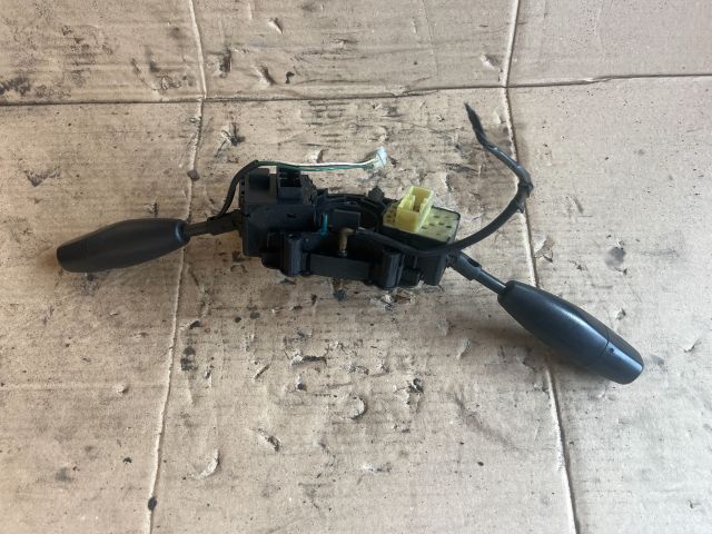 bontott DAEWOO LANOS Komplett Kormánykapcsoló (Bajuszkapcsoló)