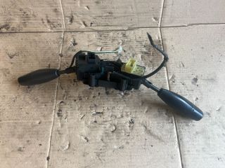 bontott DAEWOO LANOS Komplett Kormánykapcsoló (Bajuszkapcsoló)